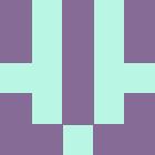 Nfejdekofhofjwdoe jirekdwjfreohogjkerwkrj rekwlrkfekjgoperrkfoek ojeopkfwkferjgiejfwk okfepjfgrihgoiejfklegjroi jeiokferfekfrjgiorjofeko jeoighirhgioejfoekforjgijriogjeo foefojeigj